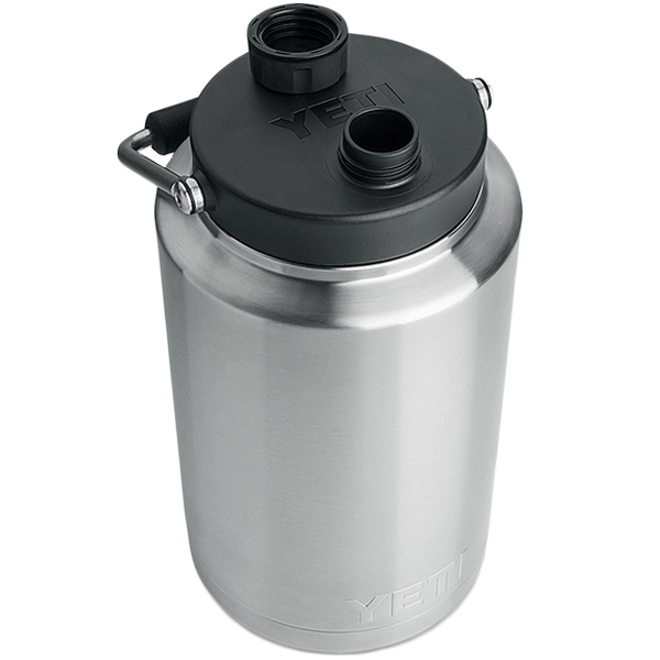 1 Gallon Rambler