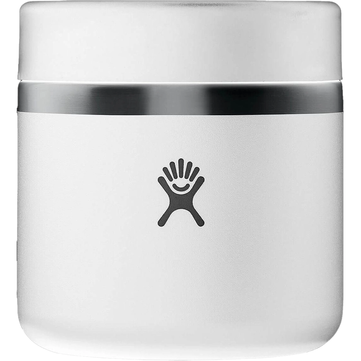 20 oz Insulated Food Jar