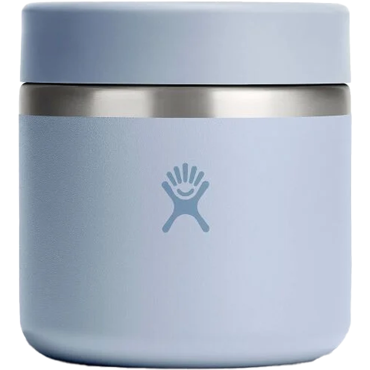 20 oz Insulated Food Jar