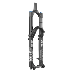 2025 FOX 38 Float Performance Elite Mountain Bike Fork - 29", 170mm, GripX2, KaboltX 110