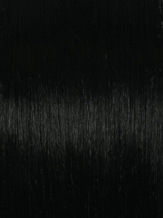 23" Grand HF Synthetic Hair Extension (1 Piece) | Clip In