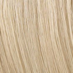 23" Grand HF Synthetic Hair Extension (1 Piece) | Clip In