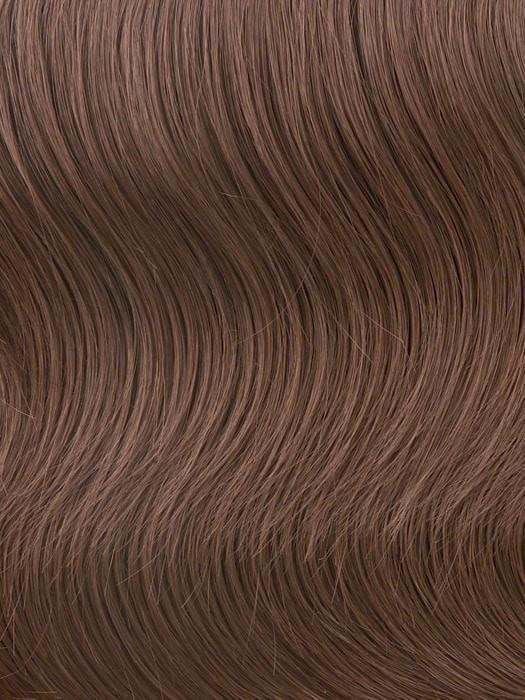 23" Grand HF Synthetic Hair Extension (1 Piece) | Clip In