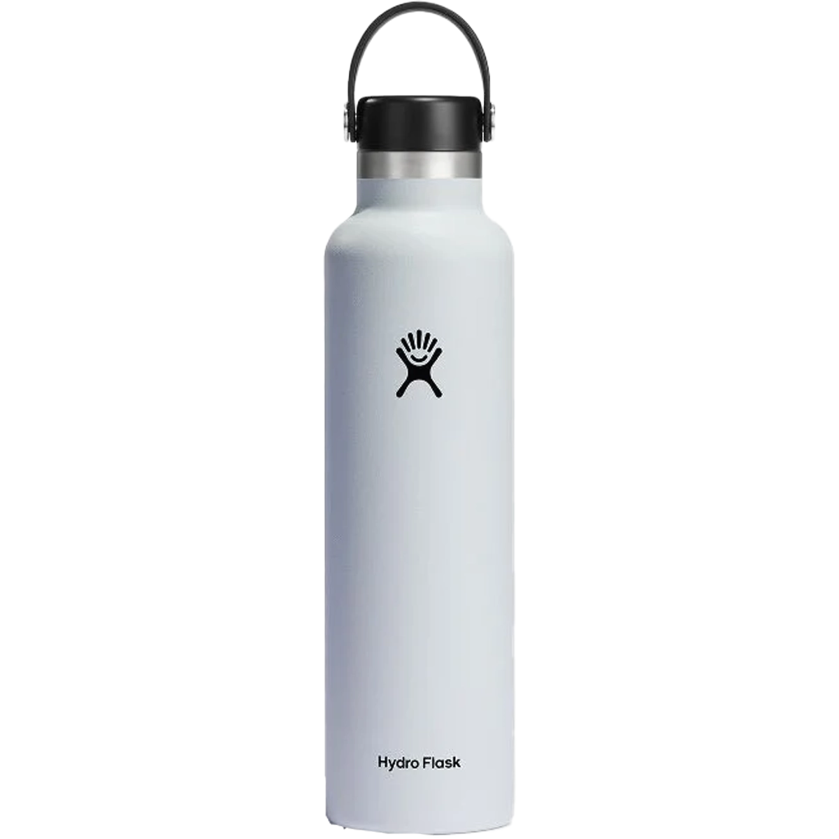 24 oz Standard