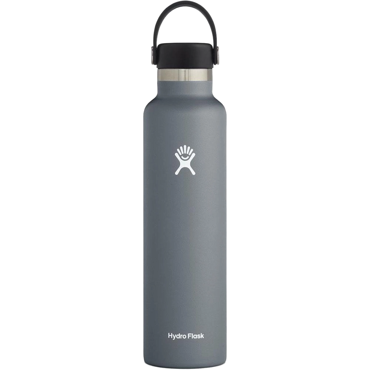 24 oz Standard
