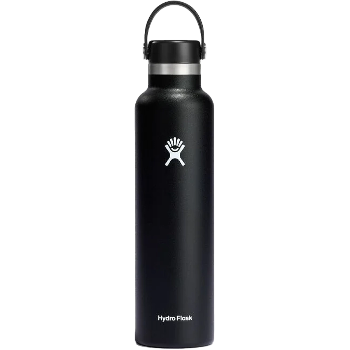 24 oz Standard
