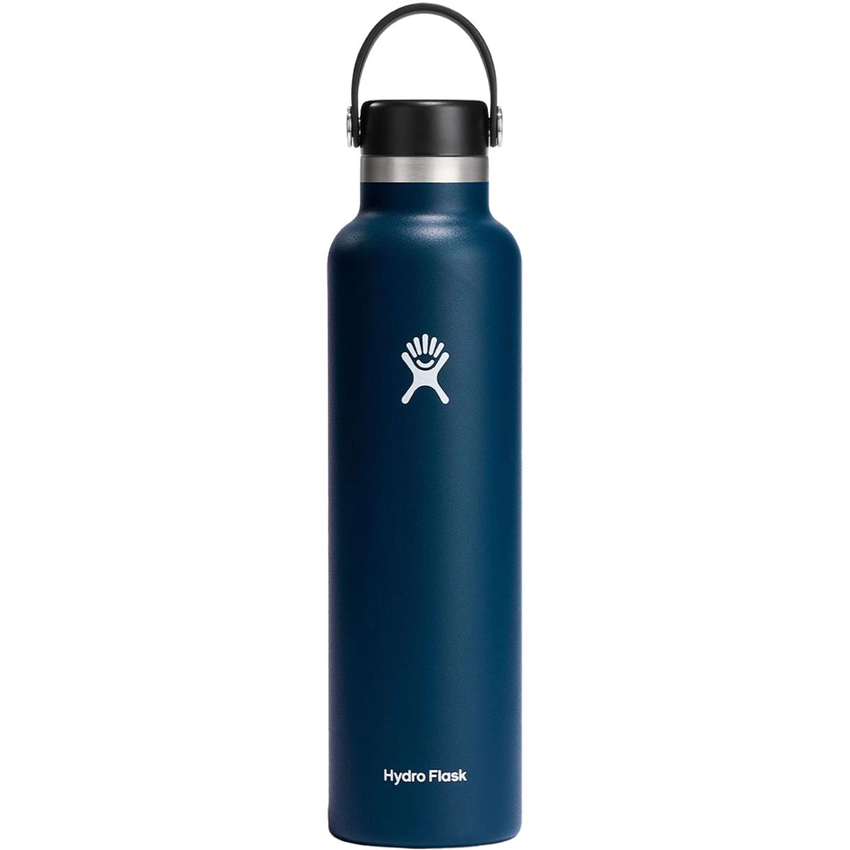 24 oz Standard