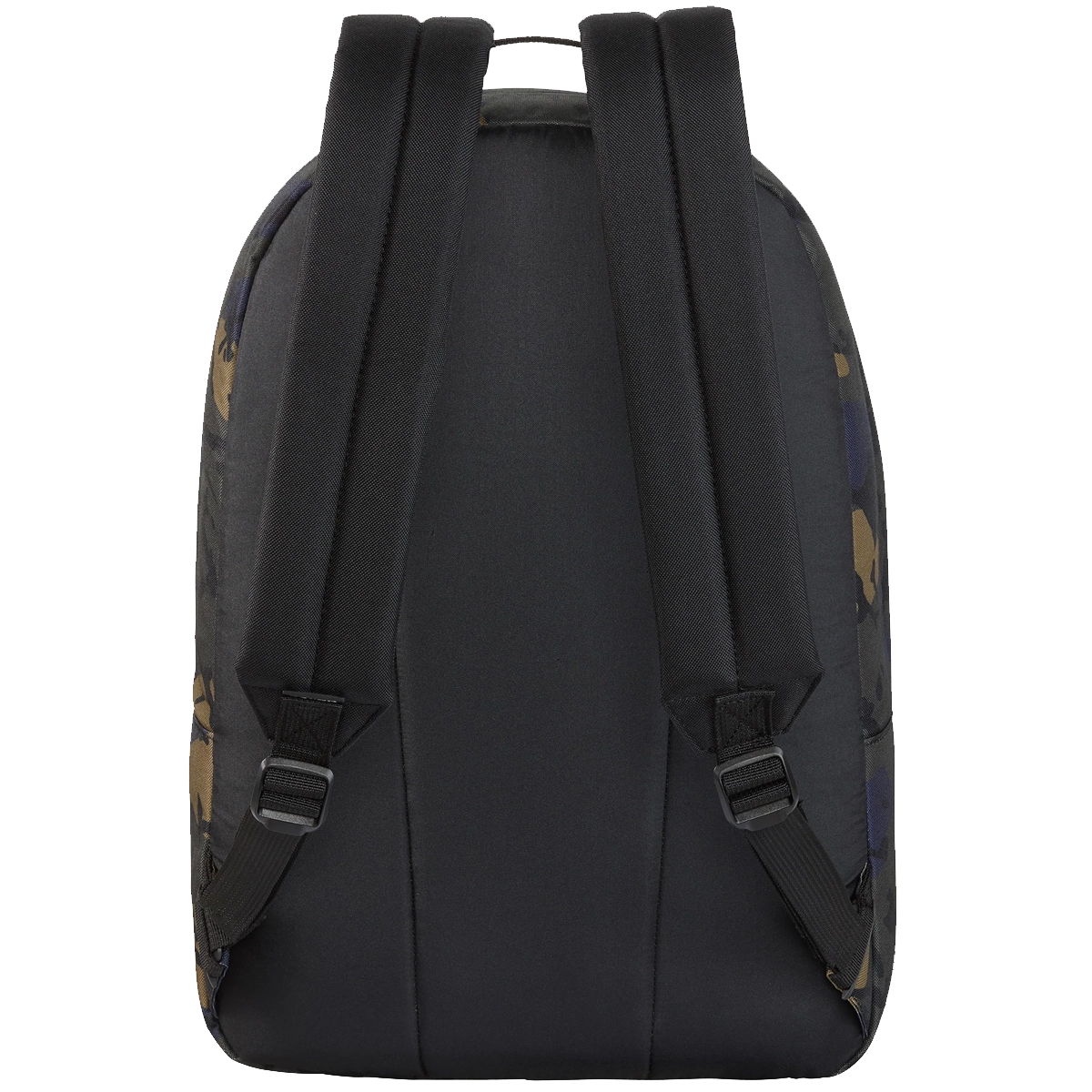 365 Reversible 21 L