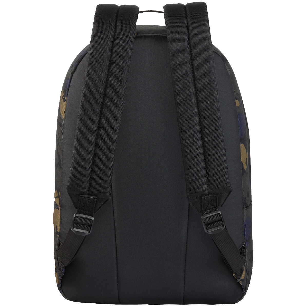 365 Reversible 21 L