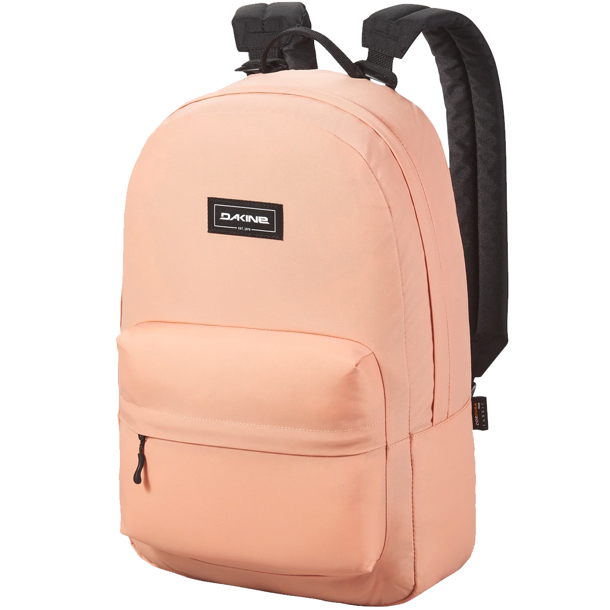 365 Reversible 21 L
