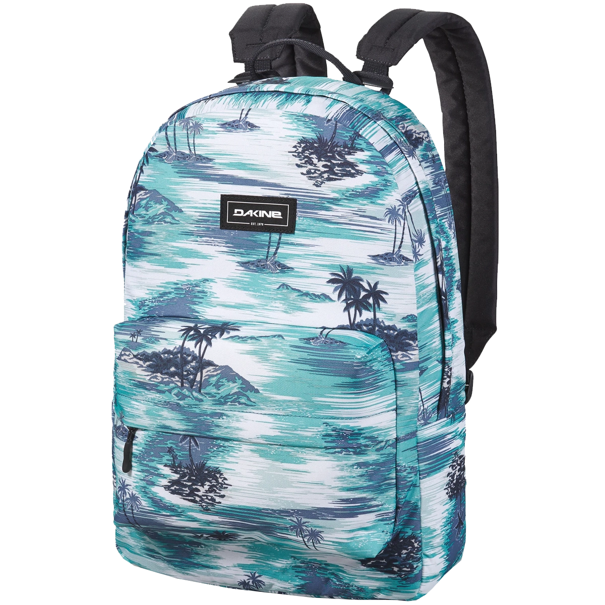 365 Reversible 21 L