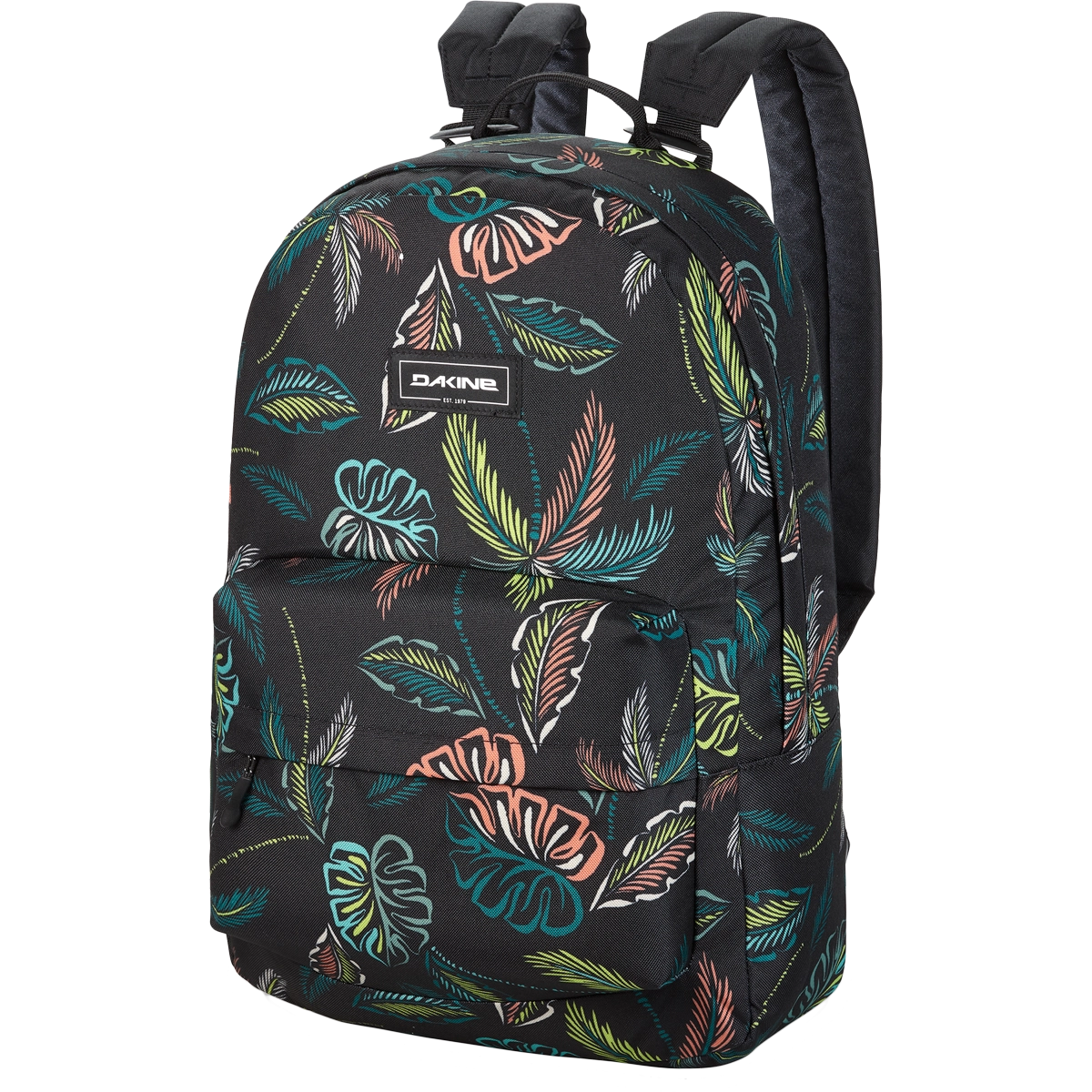 365 Reversible 21 L