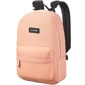365 Reversible 21 L