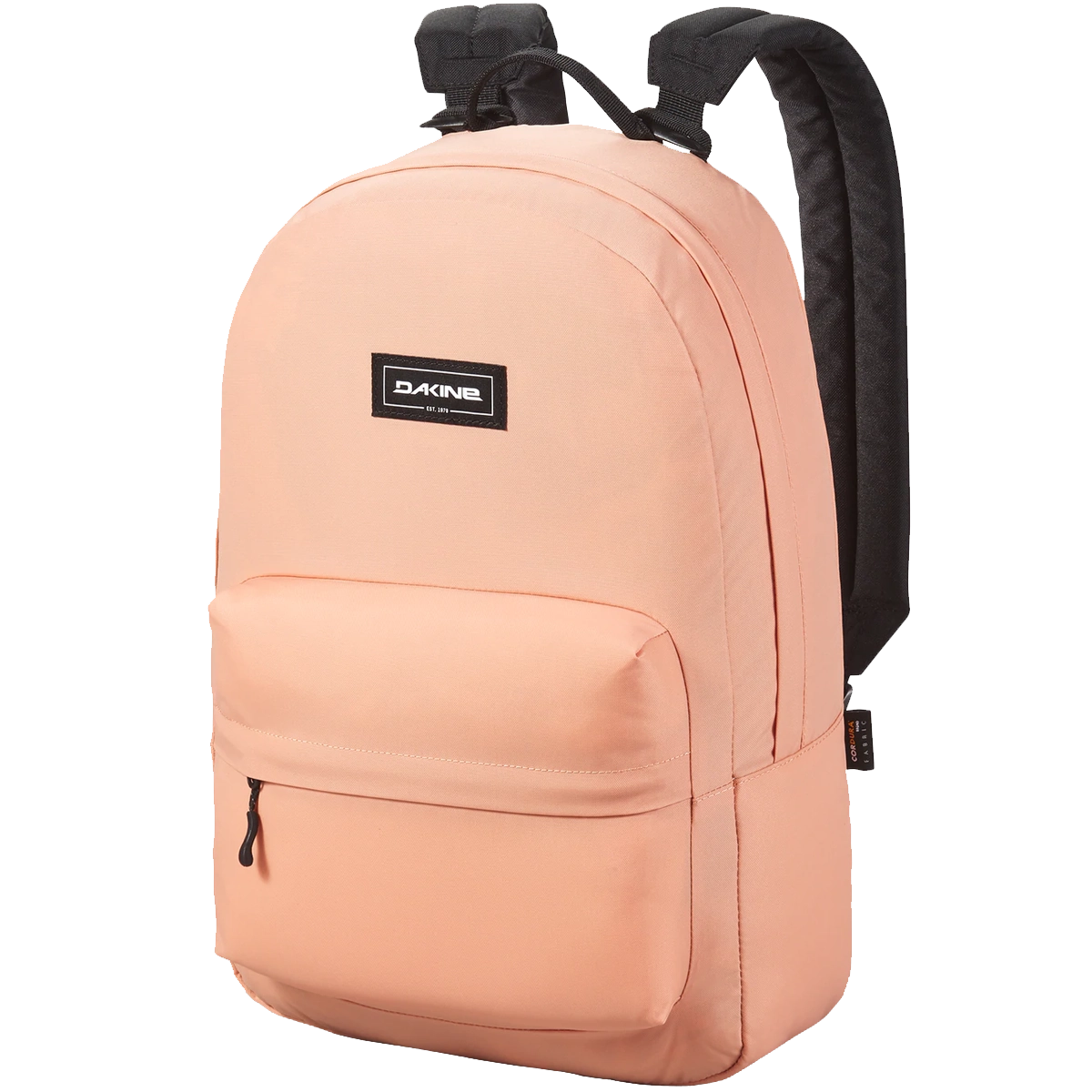 365 Reversible 21 L