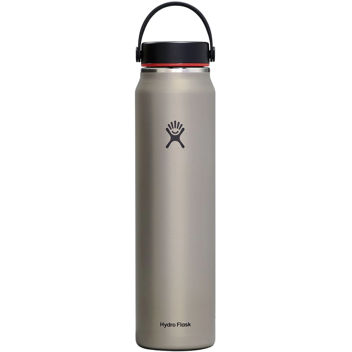 40 oz Lightweight Wide Mouth Trail Series