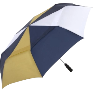 54" RE WindJammer Automatic Open Comp Jumbo Umbrella