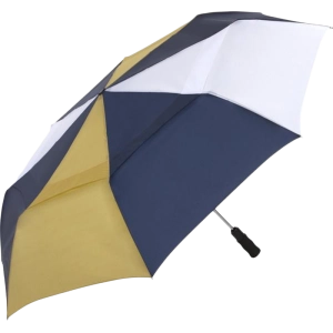 54" RE WindJammer Automatic Open Comp Jumbo Umbrella