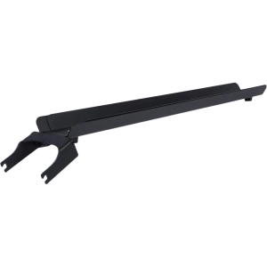 Access Bike Ramp for NV 2.0 Family