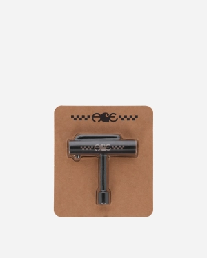 Ace AF1Skate Tool Steel