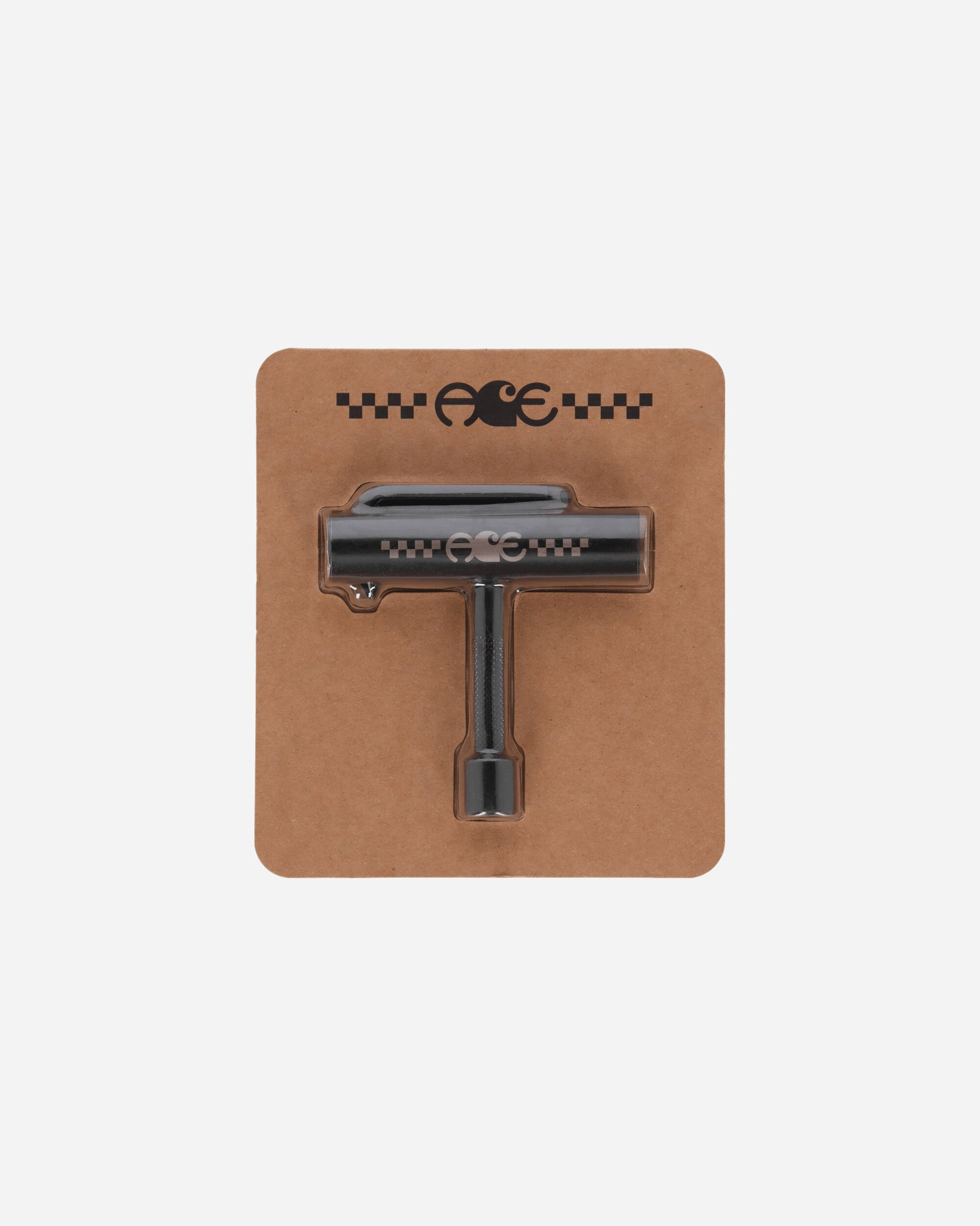 Ace AF1Skate Tool Steel