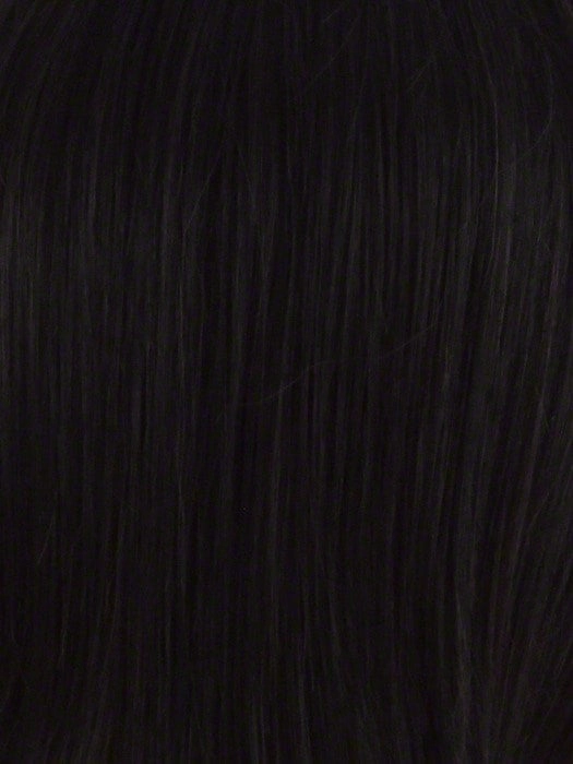 Add-On Part | Human Hair Lace Front Topper (Full Mono) | DISCONTINUED