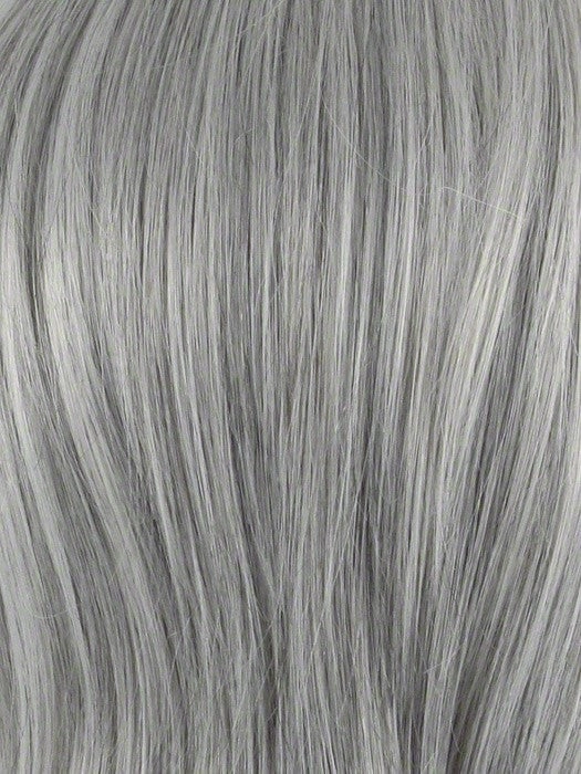 Add-On Part | Human Hair Lace Front Topper (Full Mono) | DISCONTINUED
