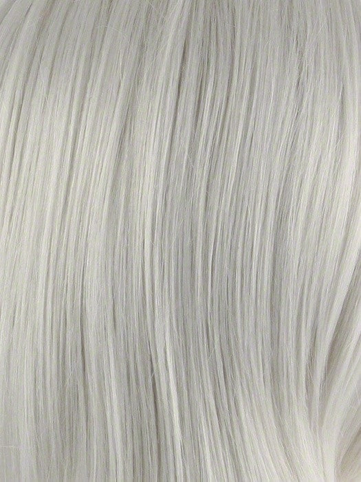 Add-On Part | Human Hair Lace Front Topper (Full Mono) | DISCONTINUED
