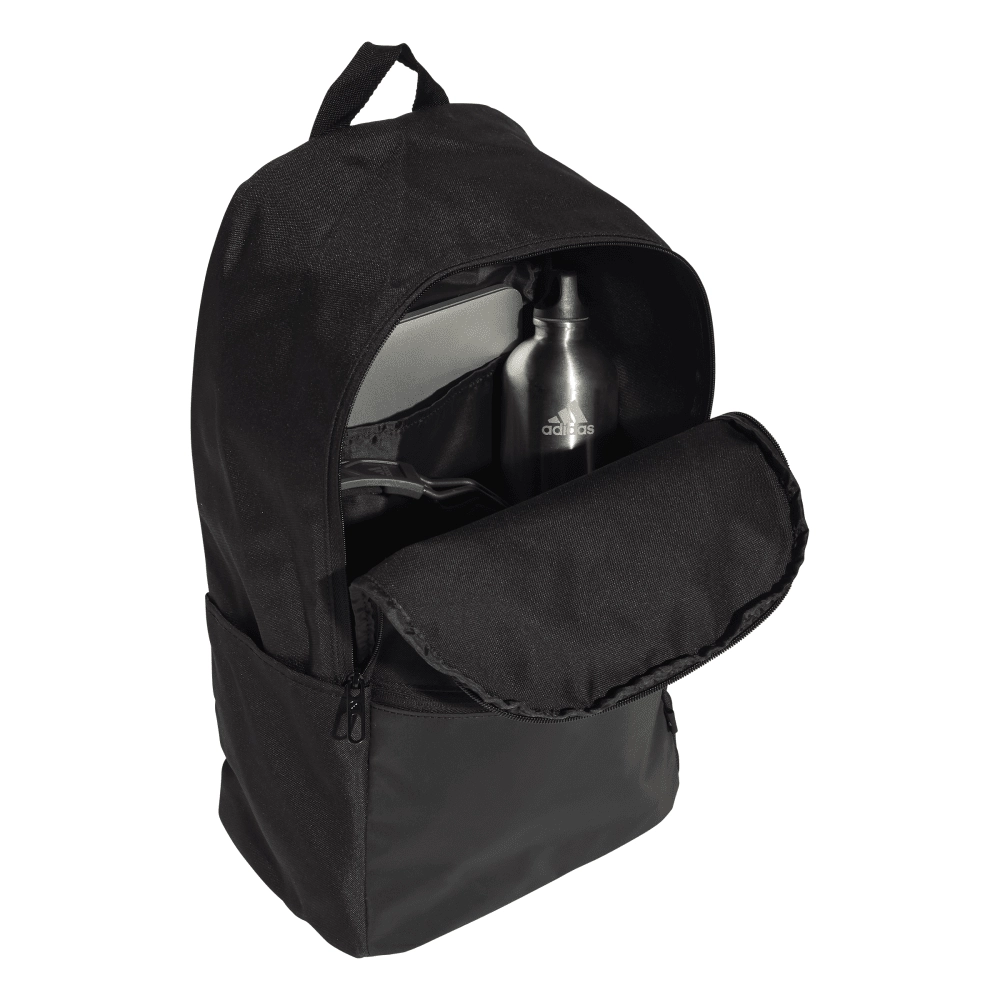 adidas Classic Daily Unisex Backpack