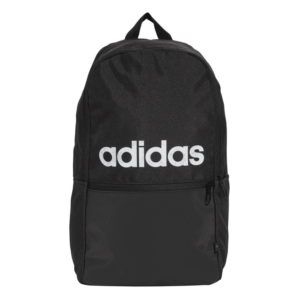 adidas Classic Daily Unisex Backpack