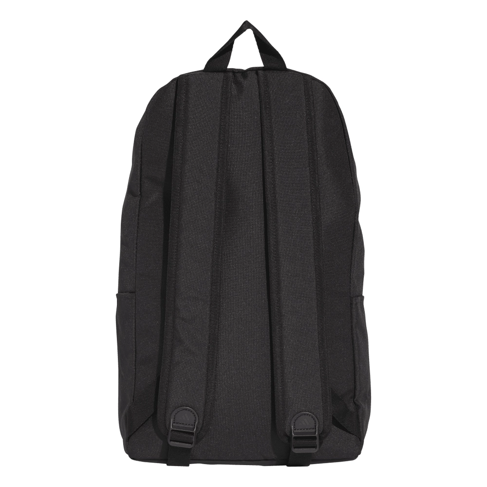 adidas Classic Daily Unisex Backpack