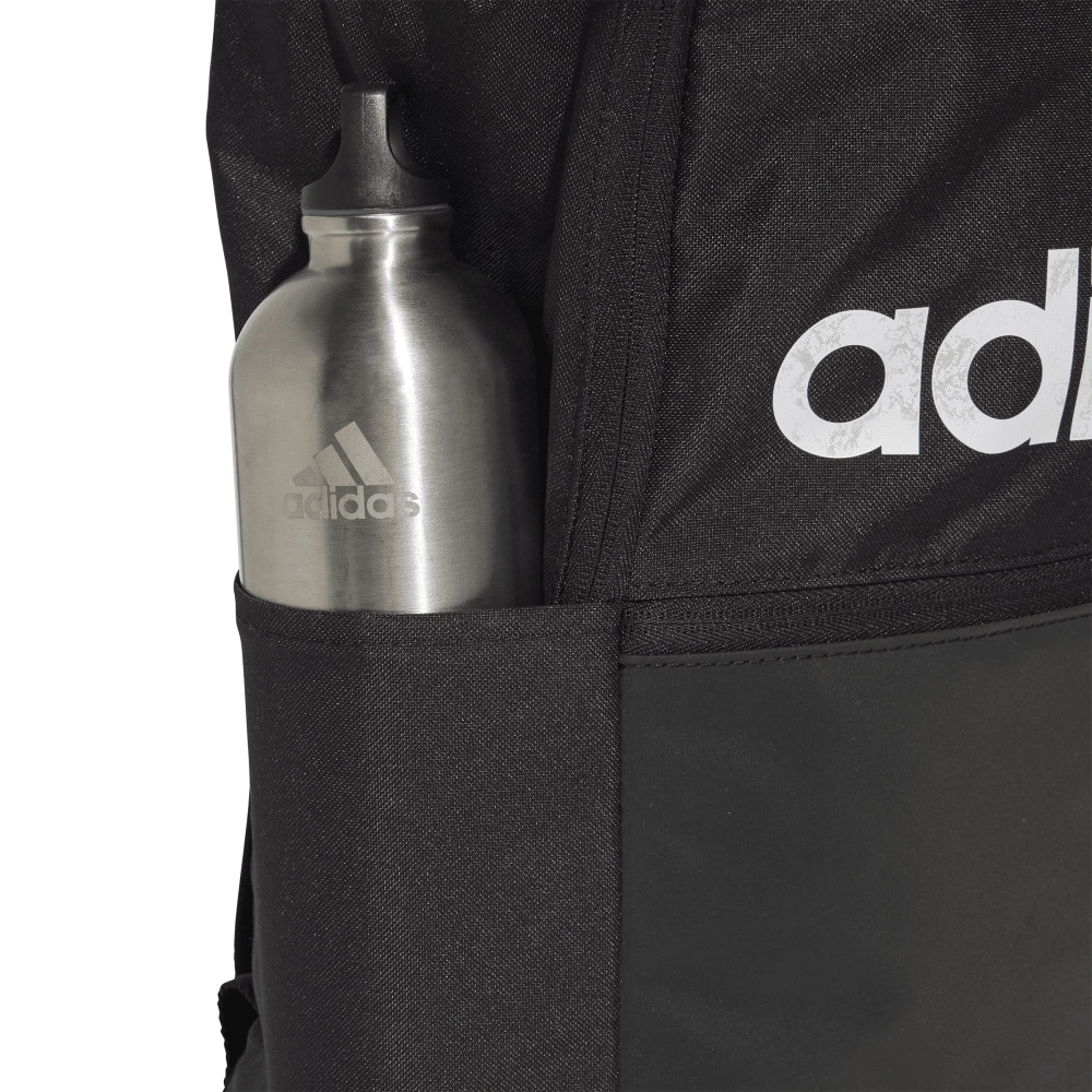 adidas Classic Daily Unisex Backpack