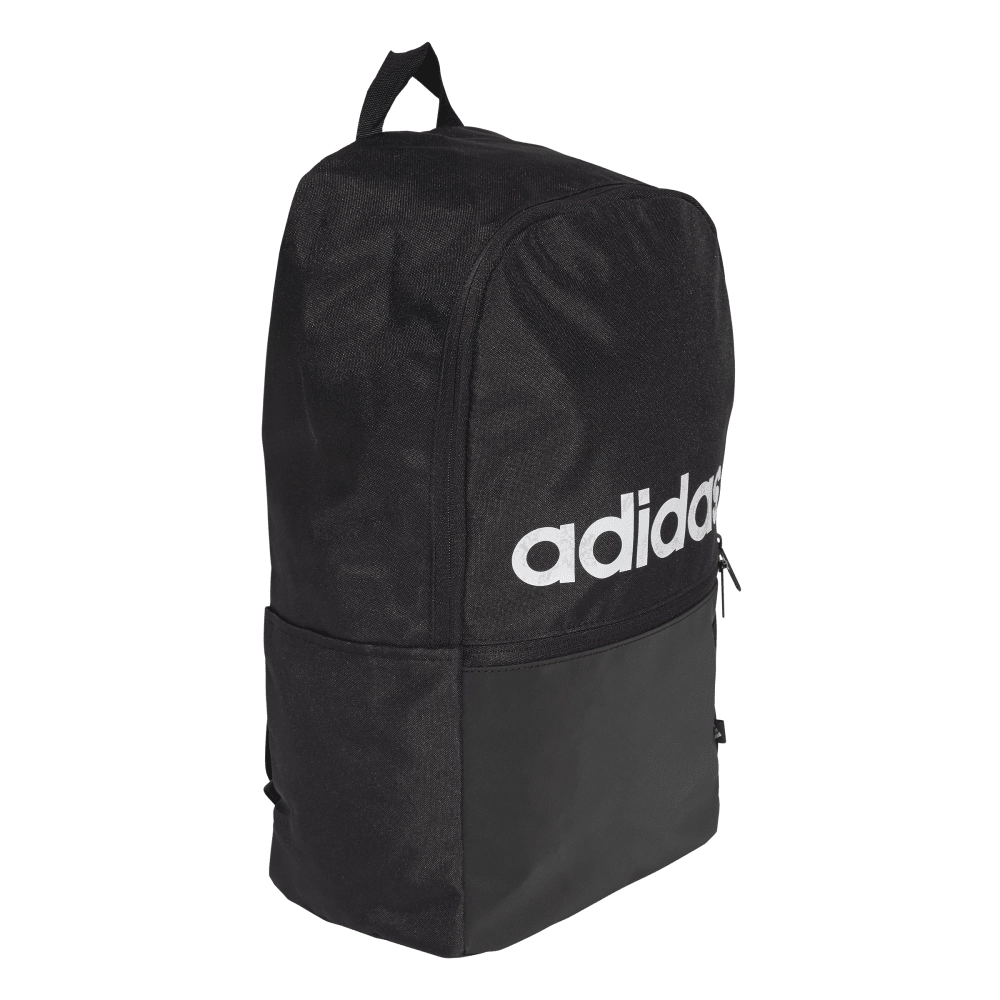 adidas Classic Daily Unisex Backpack