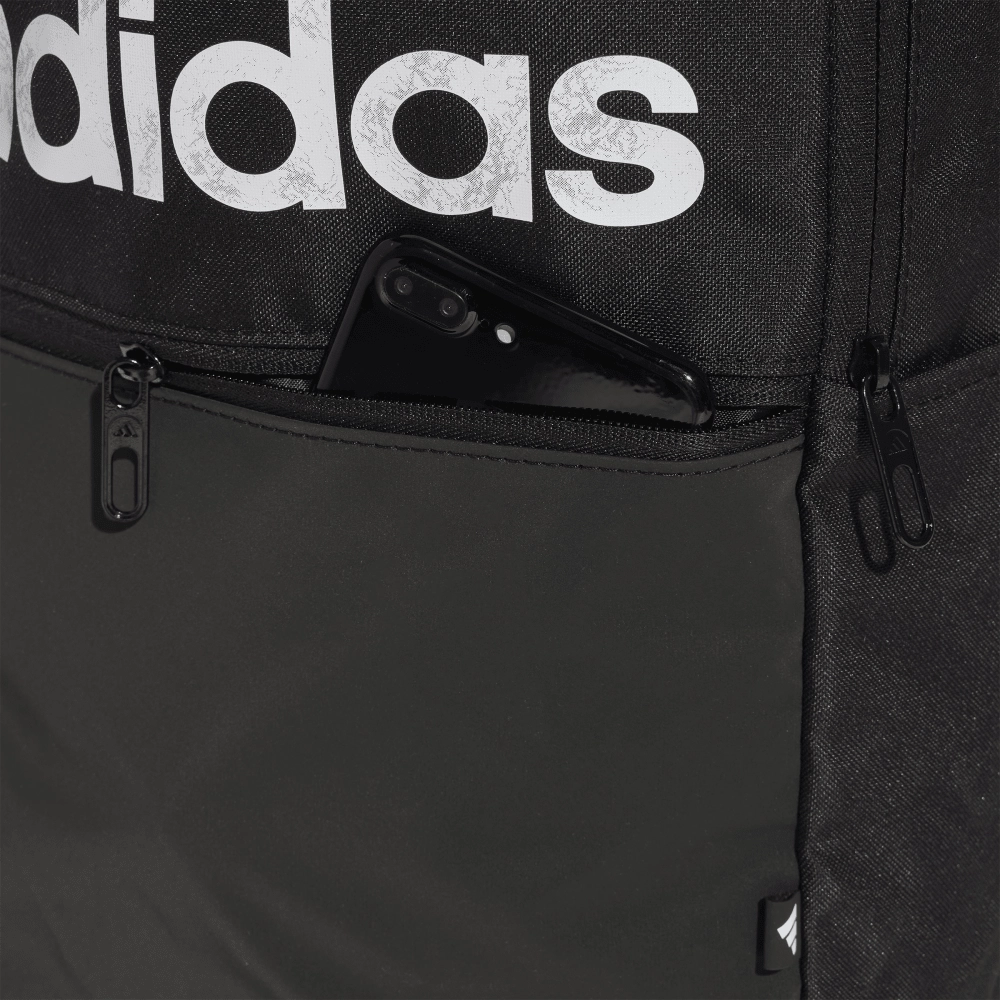 adidas Classic Daily Unisex Backpack