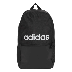 adidas Classic Daily Unisex Backpack