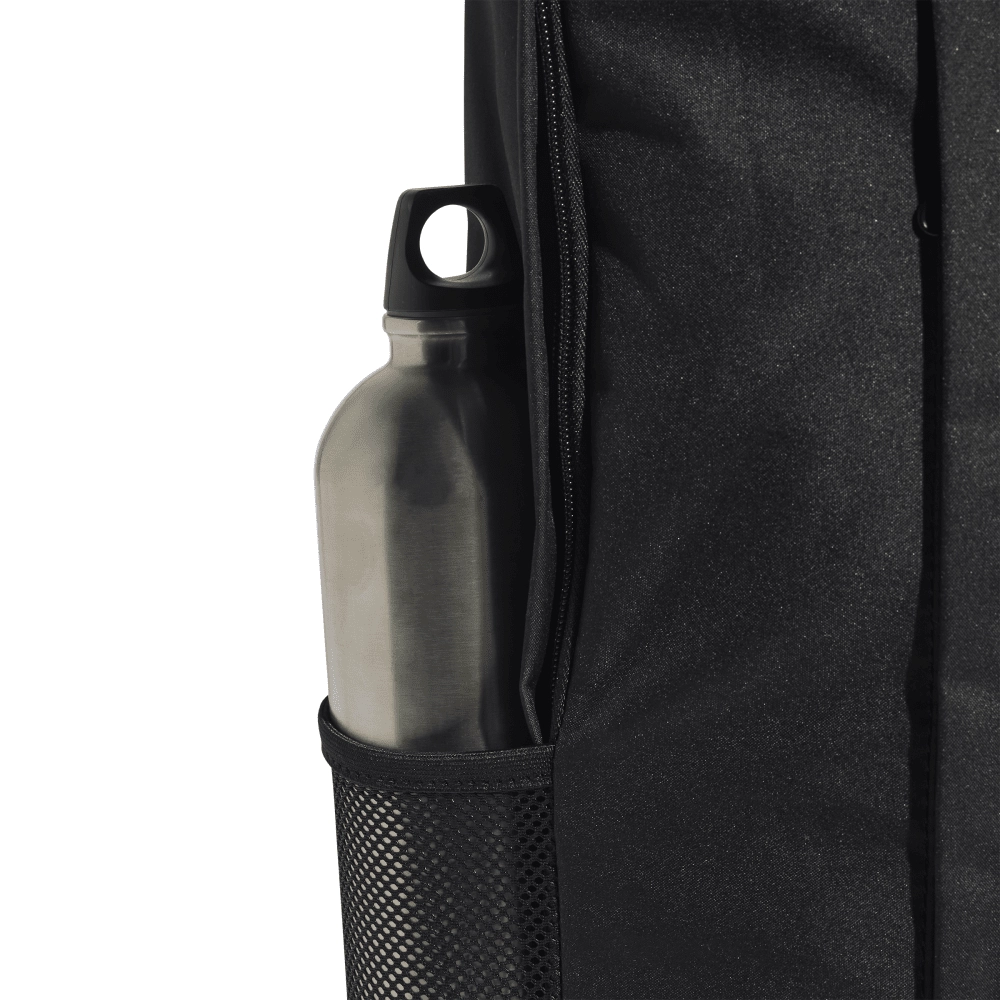 adidas Linear Unisex Backpack