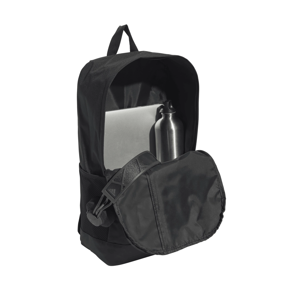 adidas Linear Unisex Backpack