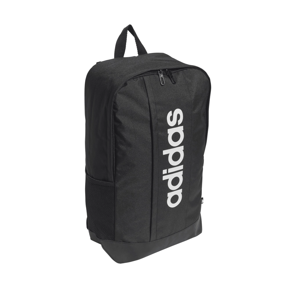 adidas Linear Unisex Backpack
