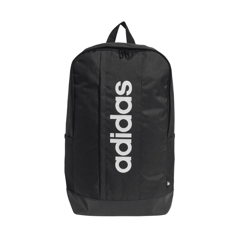 adidas Linear Unisex Backpack