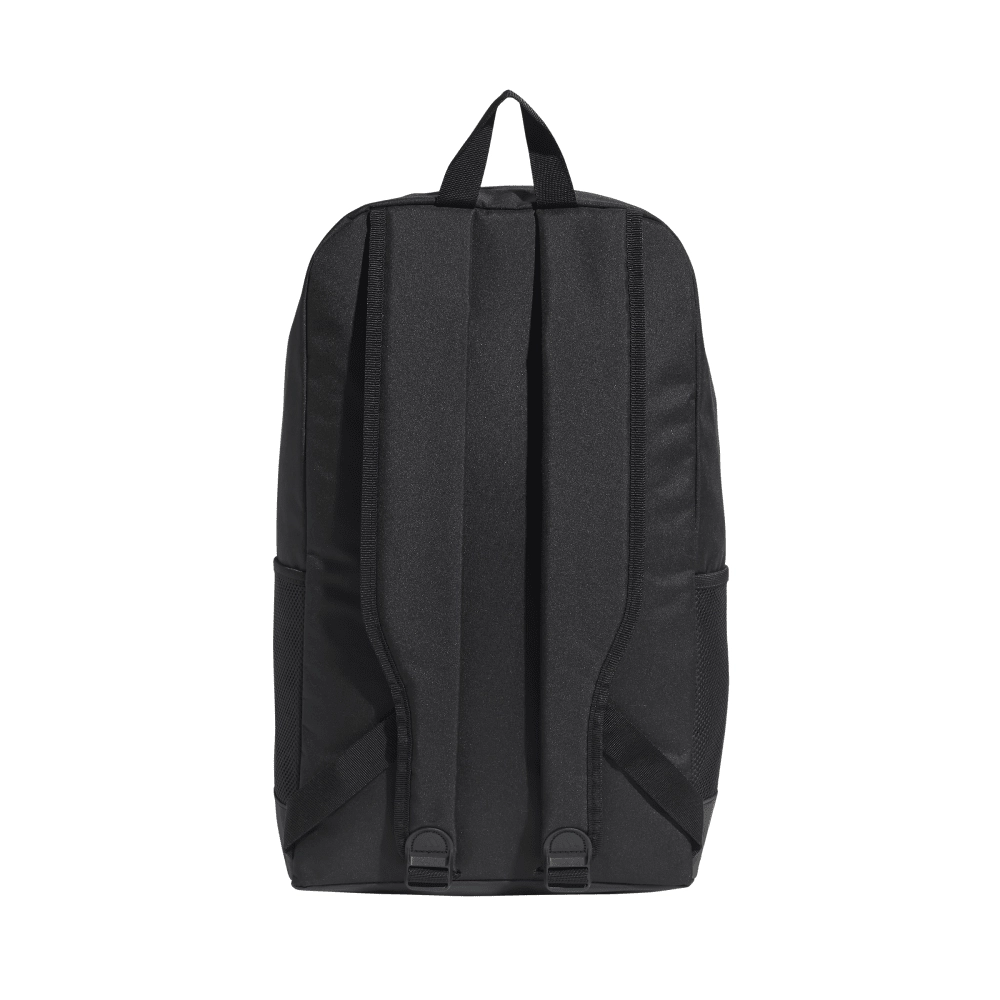 adidas Linear Unisex Backpack