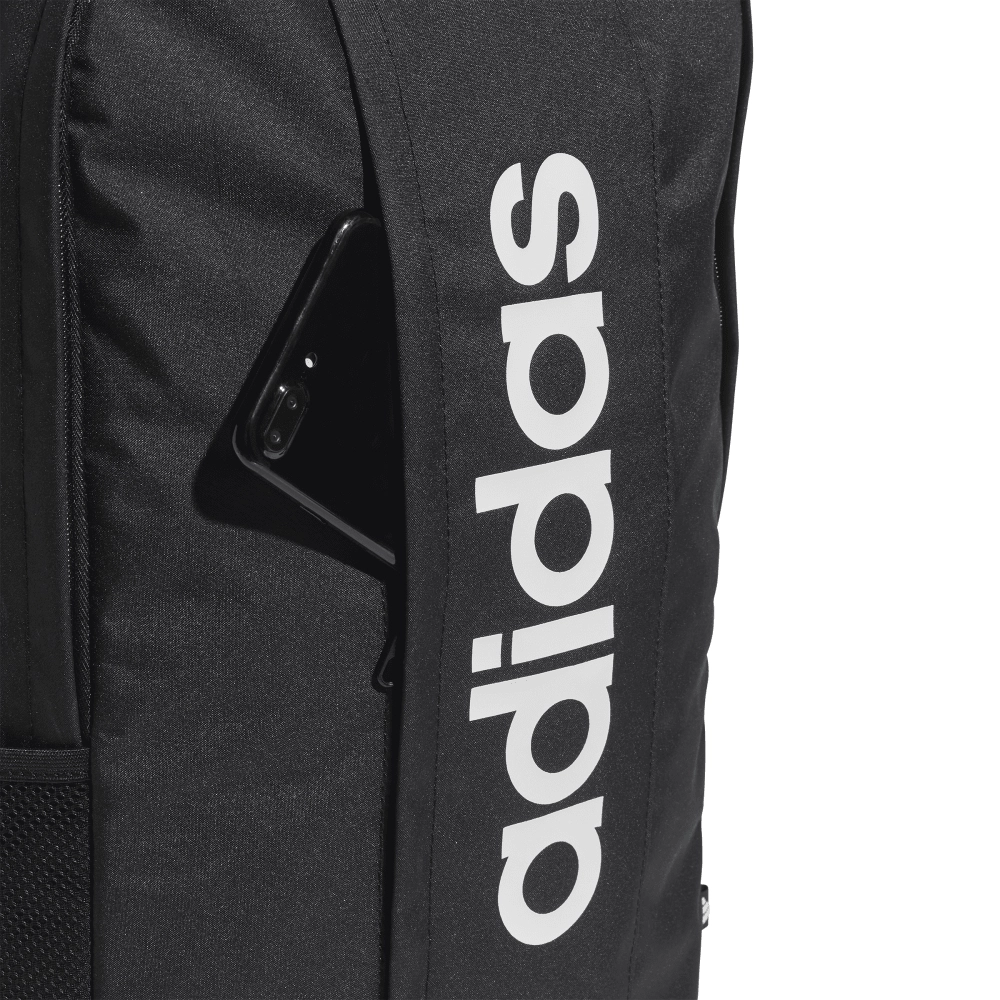 adidas Linear Unisex Backpack