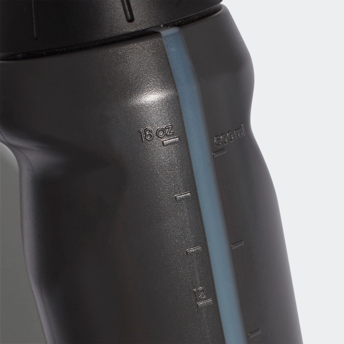 adidas Perormance Bottle .5L