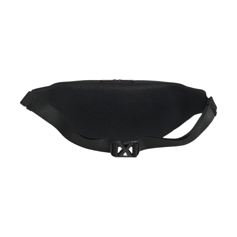 Adidas Waist Bag