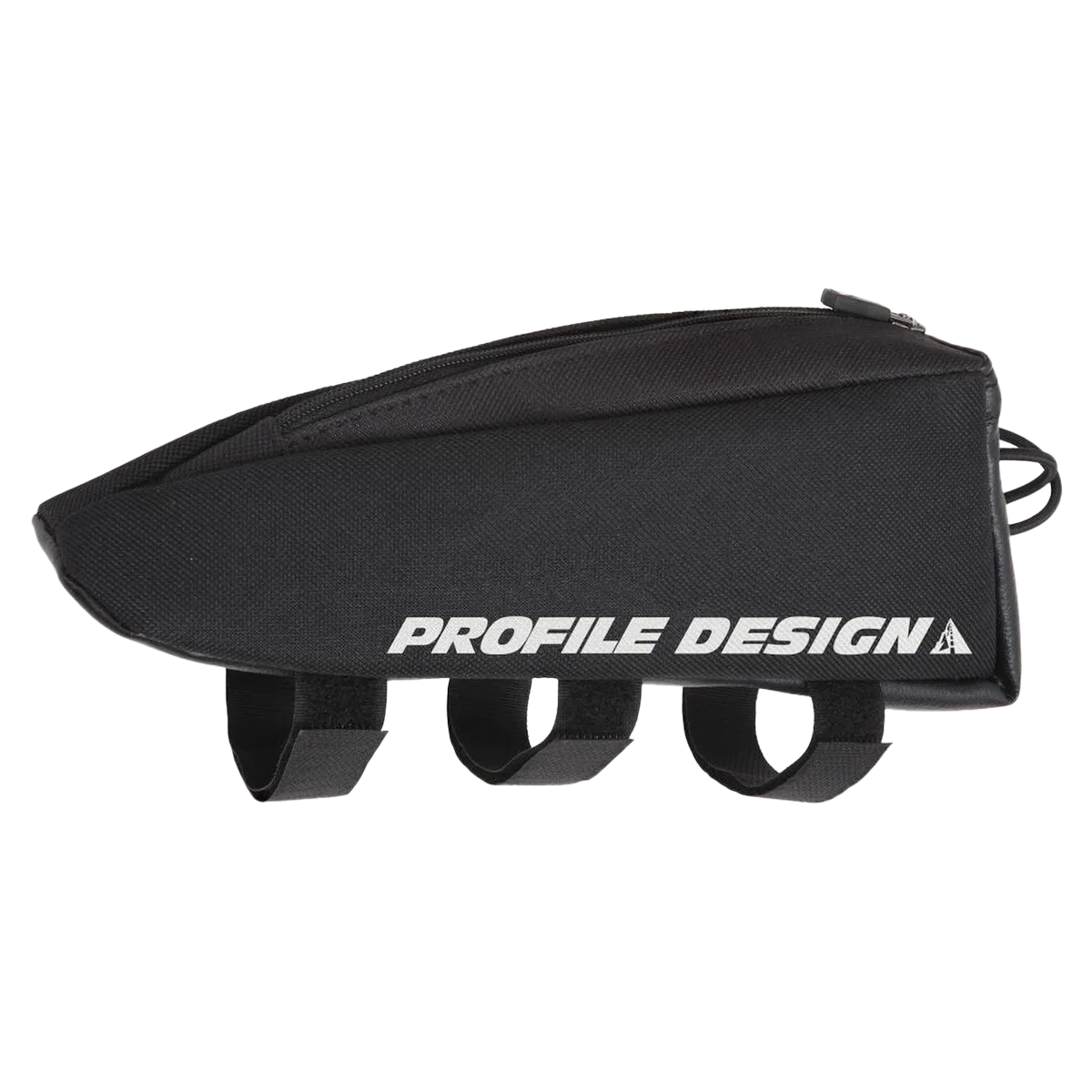 Aero E-Pack Top Tube/Stem Bag