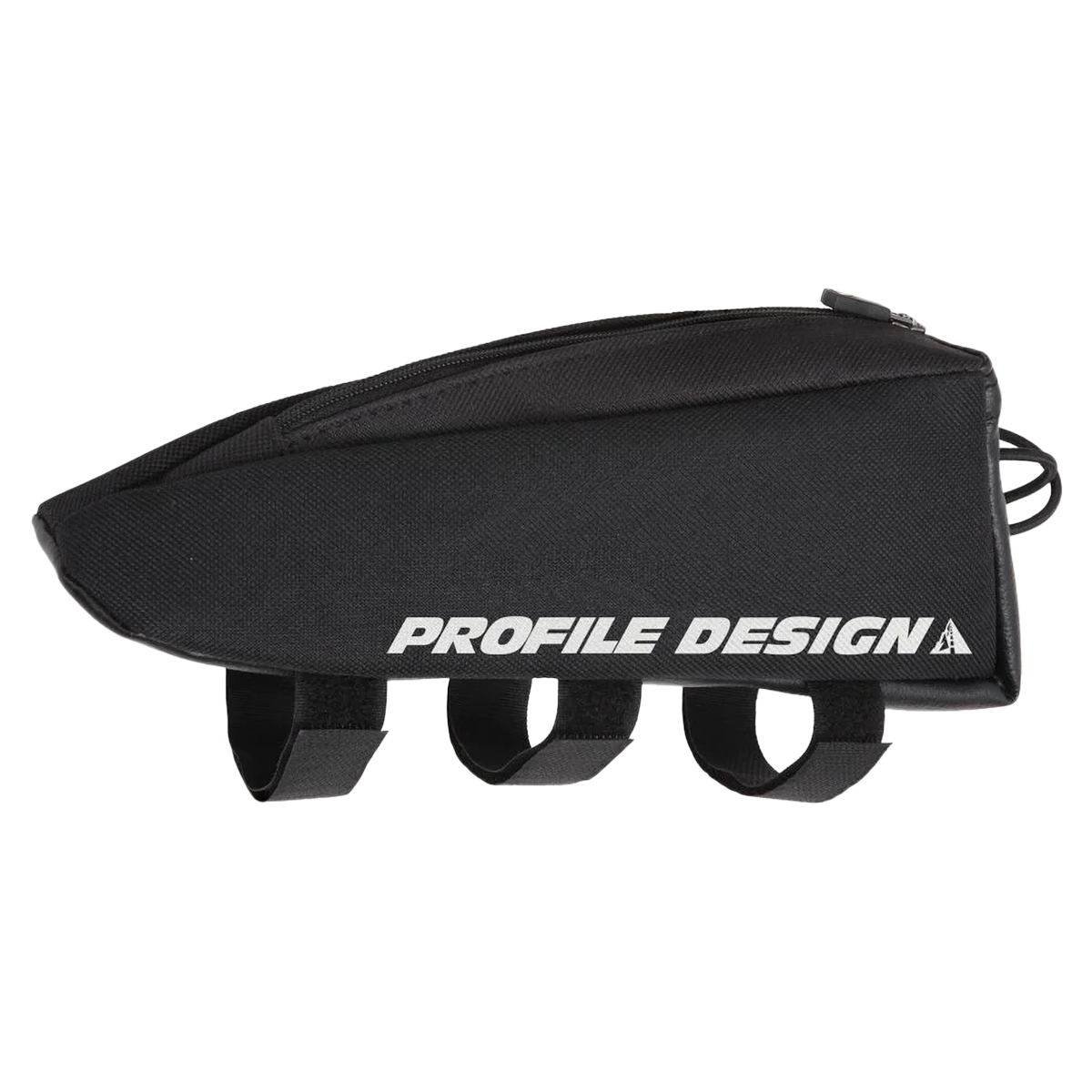 Aero E-Pack Top Tube/Stem Bag