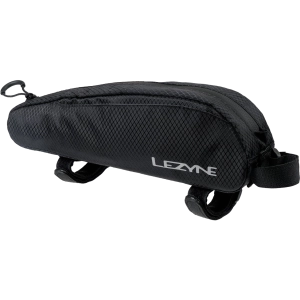 Aero Energy Caddy