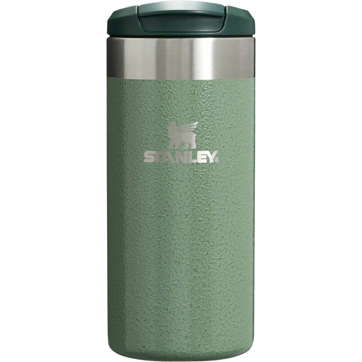 AeroLight Transit Bottle - 12 oz
