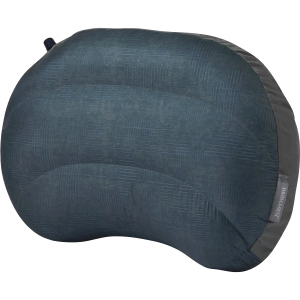 Airhead Down - Large