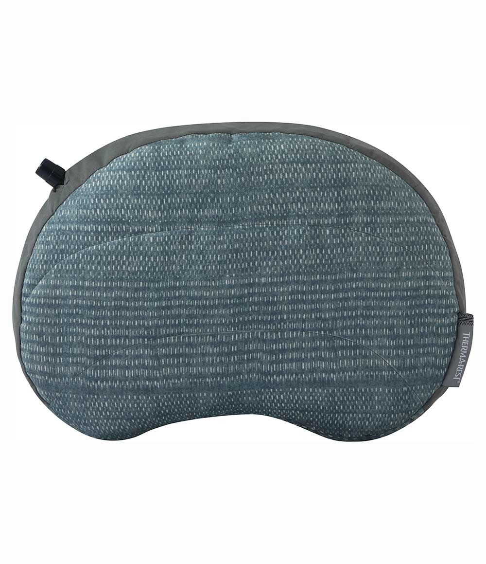 Airhead Pillow*