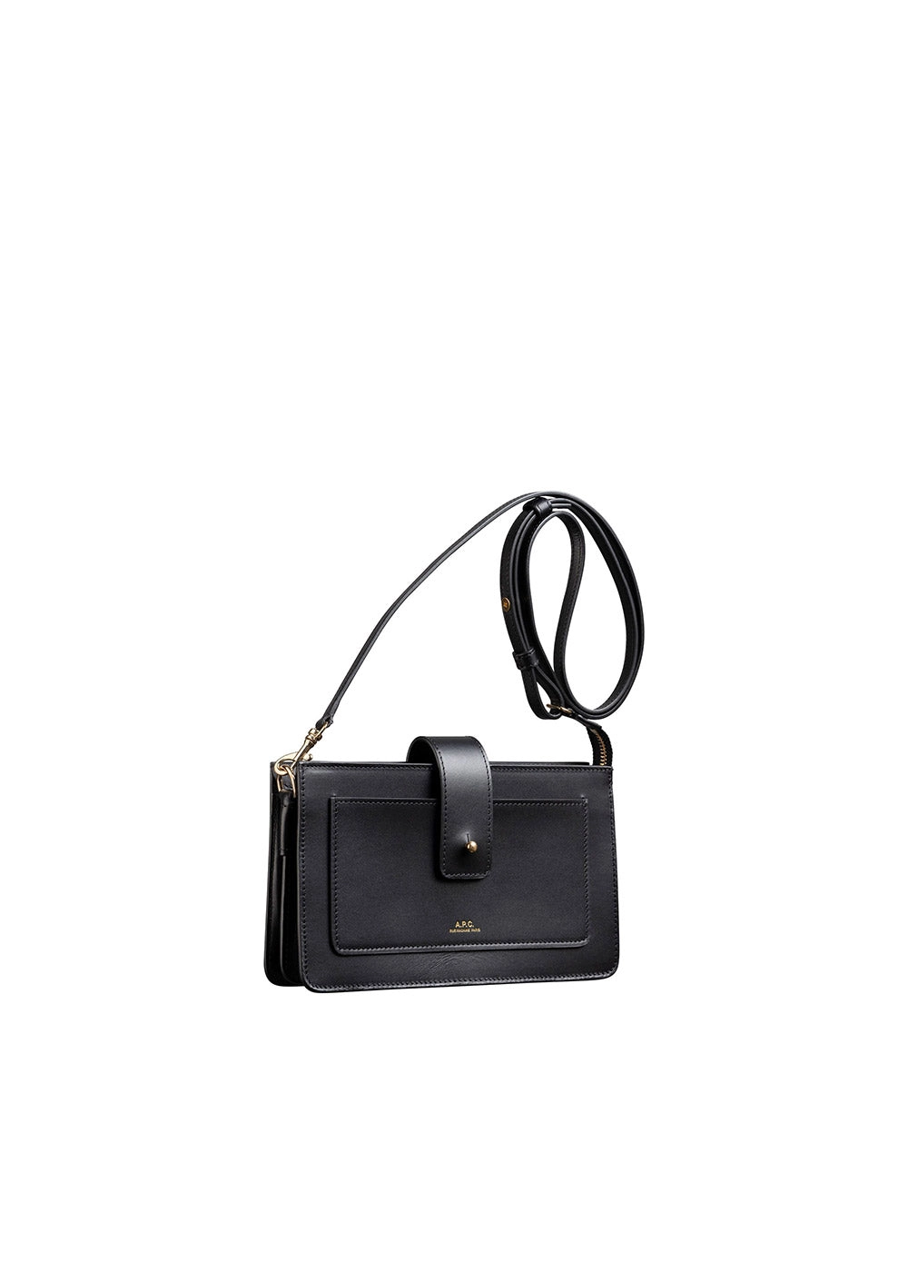 Albane Clutch