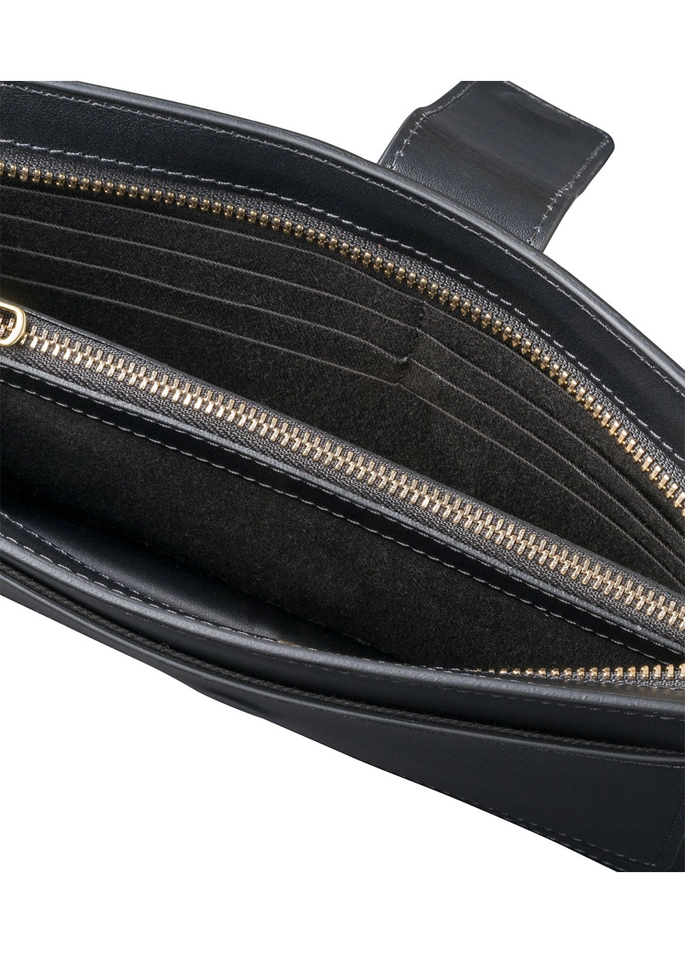 Albane Clutch